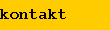 Kontakt